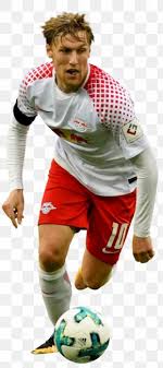 In dream league soccer (dls) game every person looking for rb leipzig logo & kits url. Rb Leipzig Images Rb Leipzig Transparent Png Free Download