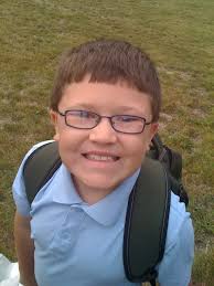 Who Is Going Back To School?