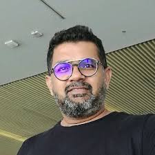 Multiplier Brand Solutions