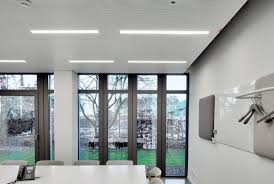 Lorem ipsum dolor sit amet, consetetur sadipscing elitr, sed diam nonumy. Behagliches Raumklima Fur Bette Ikz