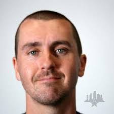 Eric Weingart's Instagram, Twitter & Facebook