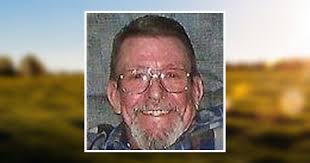Jerry Frank SAIN Obituary July 26, 2010