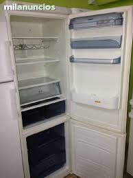 Parece de perogrullo, pero al comprar un coche de segunda mano, el vendedor quiere venderlo lo más caro posible, y nosotros queremos que sea lo más barato. Mil Anuncios Com Cocina Gas Electrodomesticos Cocina Gas En Sevilla Venta De Electrodomesticos De Segunda Mano Cocina Gas En Sevilla Electrodomesticos De Ocasion A Los Mejores Precios