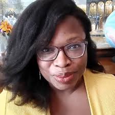 🎙️ 𝗕𝗲𝗵𝗶𝗻𝗱 𝘁𝗵𝗲 𝘀𝗰𝗲𝗻𝗲𝘀 just minutes before one of the most  meaningful conversations I've been invited to have.