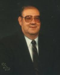 Jimmy Pal Ferrell Sr. Obituary September 28, 2025