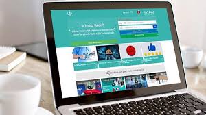 Aşı randevusu ekranından istediğini aşı tercihini, hastane ve saat tercihinizi. E Nabiz Ile Grip Asisi Risk Derecesi Sorgulama Nasil Yapilir Grip Asisini Kimler Alabilecek Saglik Haberleri Ntv