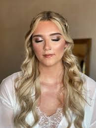 Vixen's Creations დაამატა ახალი ფოტო —...