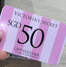 How can i redeem a gift card purchased in a store outside of the united states? Victoria Secrets Pink Gift Voucher