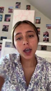 𝓂ℴ𝓁𝓁𝓎. (@molly.keenan)’s videos with original sound