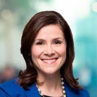 Lauren DeMoss at Maynard Nexsen