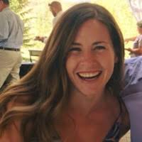 80+ "Julia Stratton" profiles