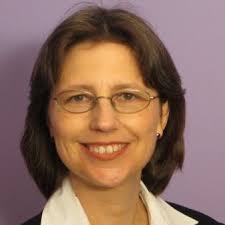 Heather Connors, PhD