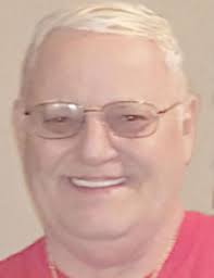 Jean Bosse Obituary July 31, 2017