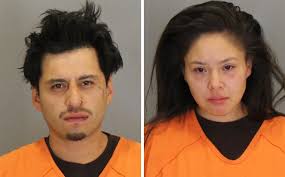 Two suspects arrested in Omaha stabbing investigation