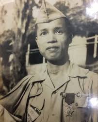 Đại tá, Anh hùng LLVT nhân dân La Văn Cầu: Nhớ mãi kỷ niệm về Bác Hồ