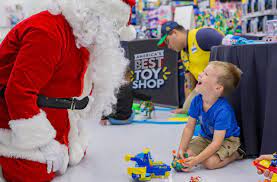 Maybe you would like to learn more about one of these? Is Walmart Open On Thanksgiving Store Hours For Nov 28 2019 Al Com