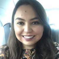 100+ "Ayup" profiles