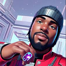 ONE MUST GO FROM 2000s! apo.oro Missy Eve TRINA 新市美登更素スル made with mematic  LilKim Lil Kim