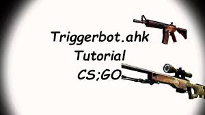 Torrent gratis en español dontorrent telegram estate atento al dominio oficial de dontorrent evitando la censura. Allintitle Us Csgo Cheats For Faceit Csgo Hack Review Legitsense Gibber Aikanaro