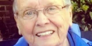 Joan Emma Nelson, 86, of Ogdensburg