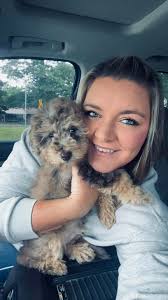 Looking for affordable places to board my dog from December 27-30 Any leads  are appreciated thanks 🙂