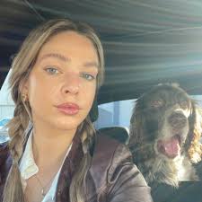 Mary Albert (@marykatealbert)