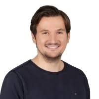 1200+ "Giehl" profiles