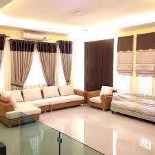 Beragam jenis hiasan dinding rumah banyak ditemui untuk memperindah rumahnya. Hiasan Dalaman Rumah Razu Resources Facebook