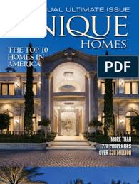 This property has a lot size of 0.28 acres and was built in 2010. Unique Homes Magazine The Ultimate Issue 2013 Video South Dakota Interior Design