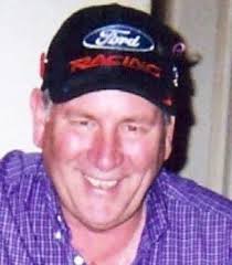 Dale Wallace McCulley 1921-2007 January 28 Rogers Family Dale McCulley Dale  McCulley, age 85, died in his sleep early Sunday morning at his home in  Potter Valley, after a brief illness. He