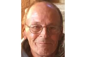 James Cripe Obituary (1947