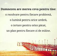 Pin By Emilia Musat On Citate Inspiratii With Images Citate Creștine Cuvinte Adevărate Citate Motivaționale