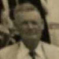 Daniel Harvey Smith (1866–1951)