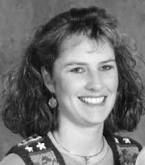 TSSAA Hall of Fame Inductees • Spring Fling Schedule • Mr. & Miss  Basketball Honorees