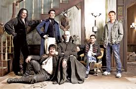 What We Do In The Shadows Cast Google Search Sundance Film Festival Sundance Film New Movies Coming Soon