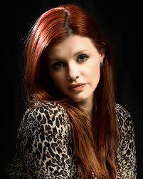 George Abdilla Photography