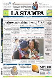 Image result for manifestazioni anti nucleare nucleare 1981 2021 anti nuke nuke cortei
