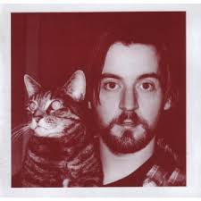 Charles Douglas — Not Your Kind of Music: The Basement Tapes 1995-1999