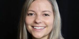 Meet the SiouxFalls.Business 2024 30 Under 30