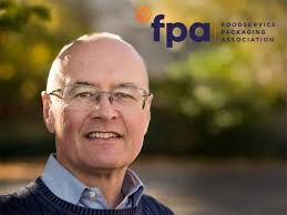 New Appointments to board of the Foodservice Packaging Association (FPA)