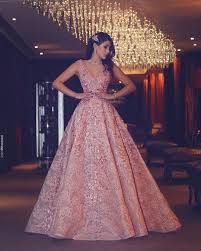 Pin On فساتين سهرة 2019
