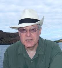 Reluctant Dead: A Quin and Morgan Mystery: Moss, John: 9781525251993:  Amazon.com: Books