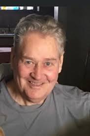 Jennings H. Lilly Obituary