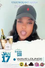 𝕁𝔸ℕ 𝟚𝟛𝕣𝕕 • 𝕄𝔸ℕ𝔾𝕆𝕍𝕀𝕃𝕃𝔼 🥶❄️ 𝕋ℍ𝔸ℕ𝕂 𝔾𝕆𝔻 𝔽𝕀 𝔻𝕀  𝔾𝕐𝔸𝕃 𝔻𝔼𝕄 — 𝔹𝕃𝕀ℤℤ𝔸ℝ𝔻 𝔼𝔻𝕀𝕋𝕀𝕆ℕ 💙🤍 𝕎𝕀ℕ𝕋𝔼ℝ 𝔹𝕃𝕌𝔼 —  𝕊𝕆𝕃𝔻 𝕆𝕌𝕋 🚫 𝔸ℚ𝕌𝔸ℝ𝕀𝕌𝕊 𝕋𝔼𝕂 𝕆𝕍𝔸 — 𝕊𝕋𝕀𝕃𝕃  𝔸𝕍𝔸𝕀𝕃𝔸𝔹𝕃𝔼 🍾 𝕄𝕀𝔻ℕ𝕀𝔾ℍ𝕋 ...