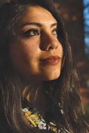 From the magazine: Uprooting