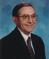 Obituary information for Jay Lloyd Swope