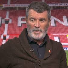 Red Bull Car Park Drift Belfast