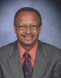 Obituary for Herbert Francis McClure