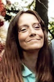 Robin Linn Barnes Obituary