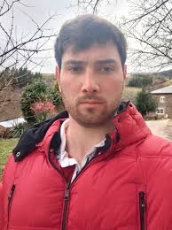 Miguel Gallego será o candidato do PP á alcaldía de Samos